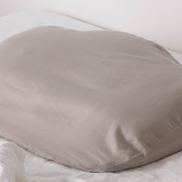 ジェントリー エアーライトサテン iSピロー専用ピローケース