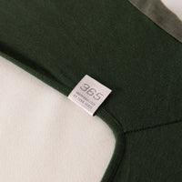 ジェントリー フレンチリネンキャンバス iSピロー専用ピローケース