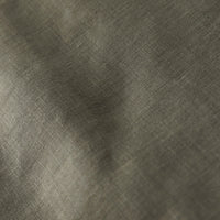 ジェントリー フレンチリネンキャンバス iSピロー専用ピローケース