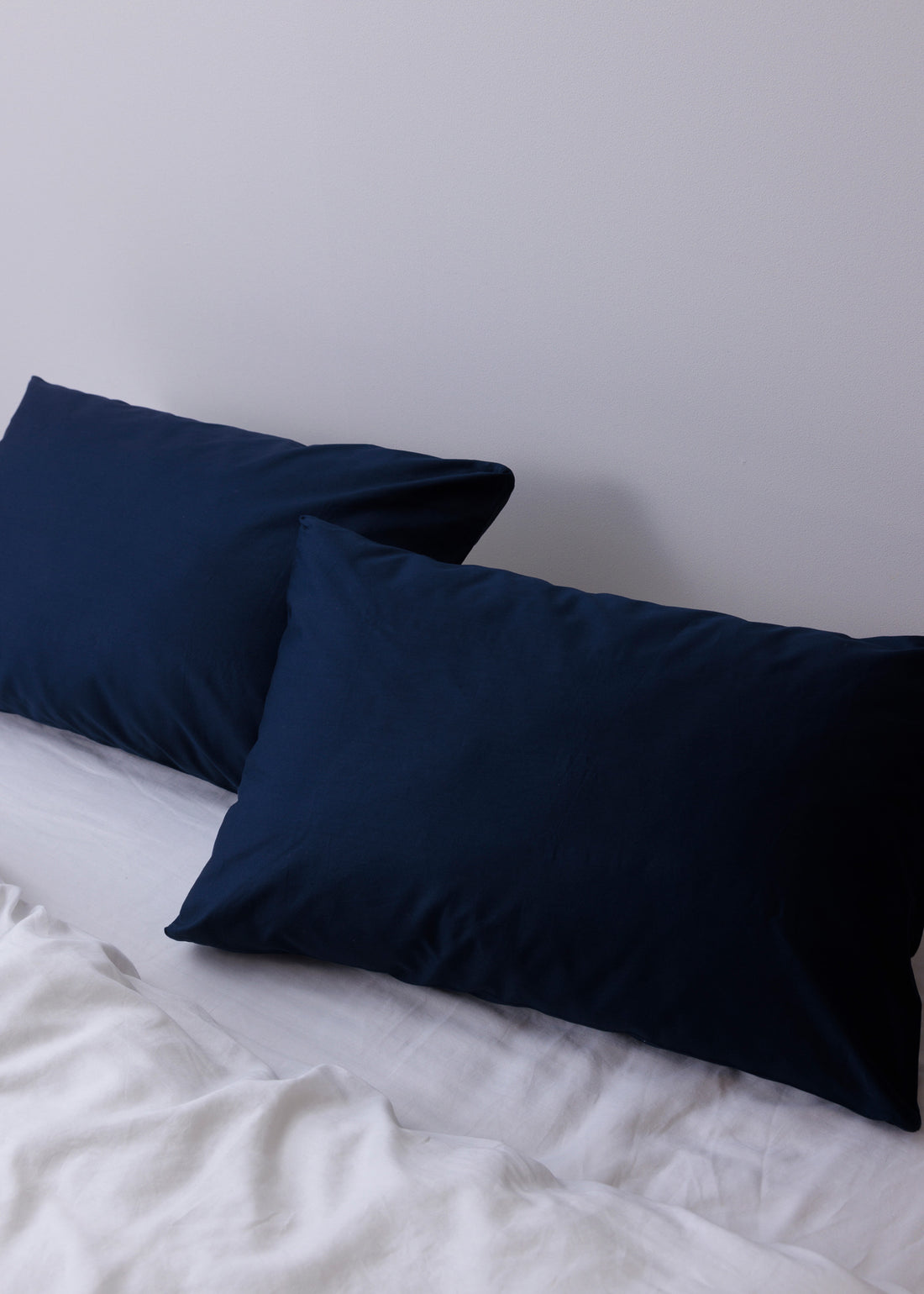 オーセンティック コットンクロス 封筒式 ピローケース