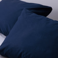 オーセンティック コットンクロス 封筒式 ピローケース