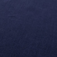ニュアンステックス リネンミックスツイル 封筒式 ピローケース