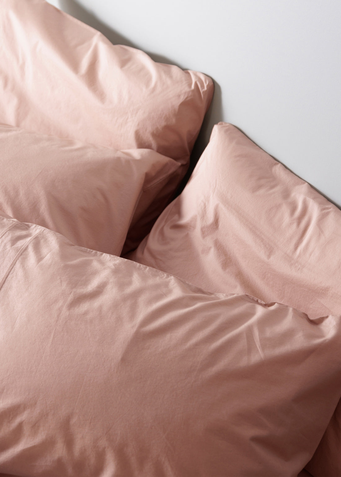 ニュアンステックス タイプライター 封筒式 ピローケース