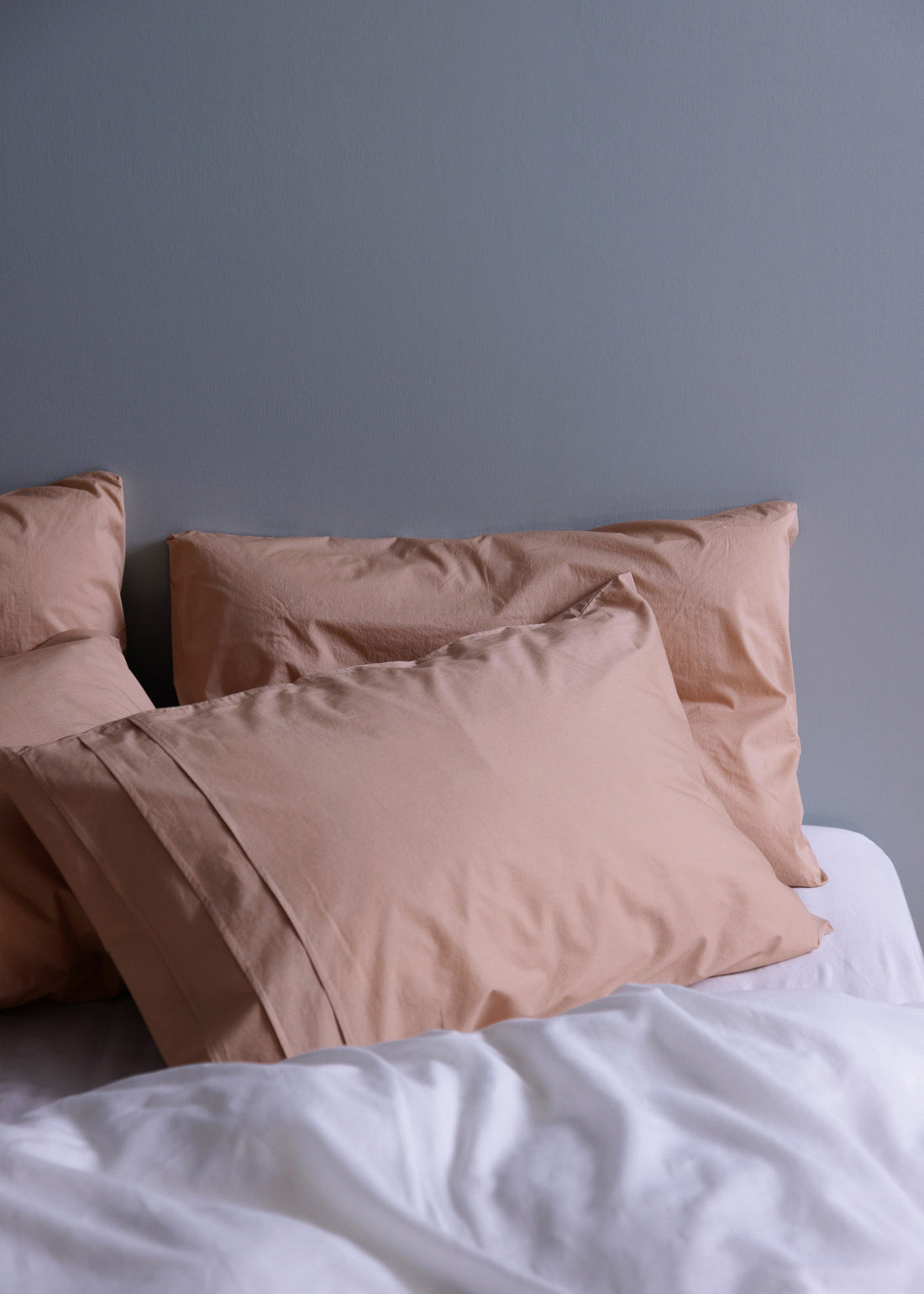 ニュアンステックス タイプライター 封筒式 ピローケース