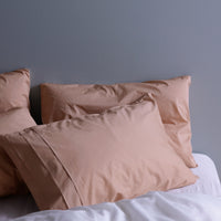 ニュアンステックス タイプライター 封筒式 ピローケース