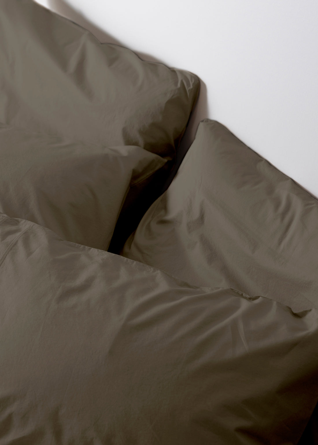 ニュアンステックス タイプライター 封筒式 ピローケース