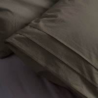 ニュアンステックス タイプライター 封筒式 ピローケース