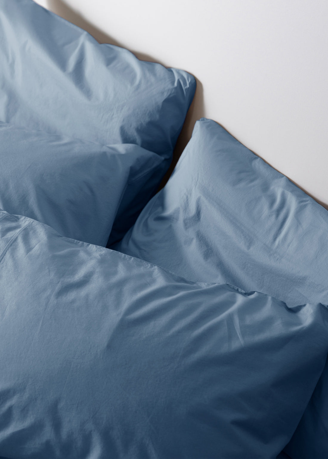 ニュアンステックス タイプライター 封筒式 ピローケース