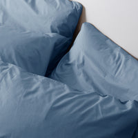 ニュアンステックス タイプライター 封筒式 ピローケース