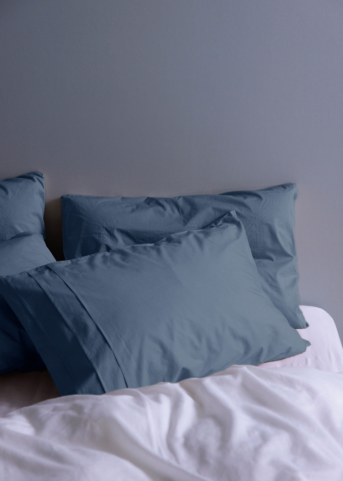 ニュアンステックス タイプライター 封筒式 ピローケース