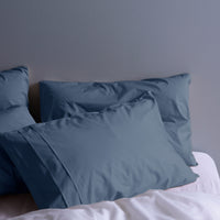 ニュアンステックス タイプライター 封筒式 ピローケース