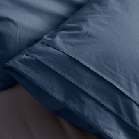 ニュアンステックス タイプライター 封筒式 ピローケース