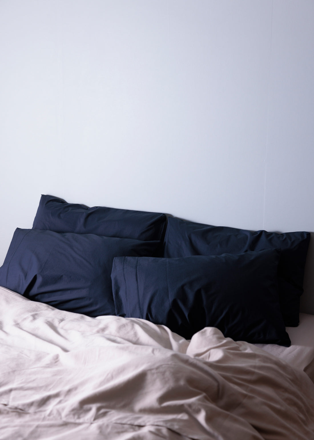 ニュアンステックス タイプライター 封筒式 ピローケース