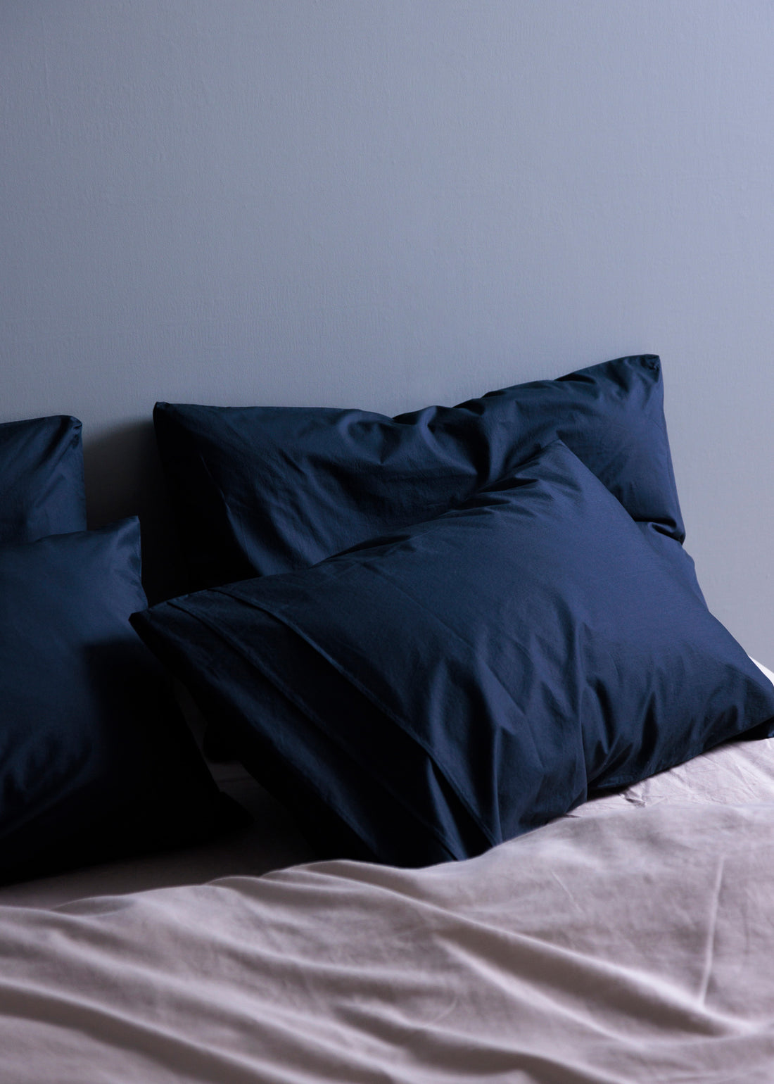 ニュアンステックス タイプライター 封筒式 ピローケース