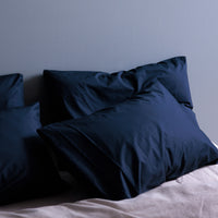 ニュアンステックス タイプライター 封筒式 ピローケース