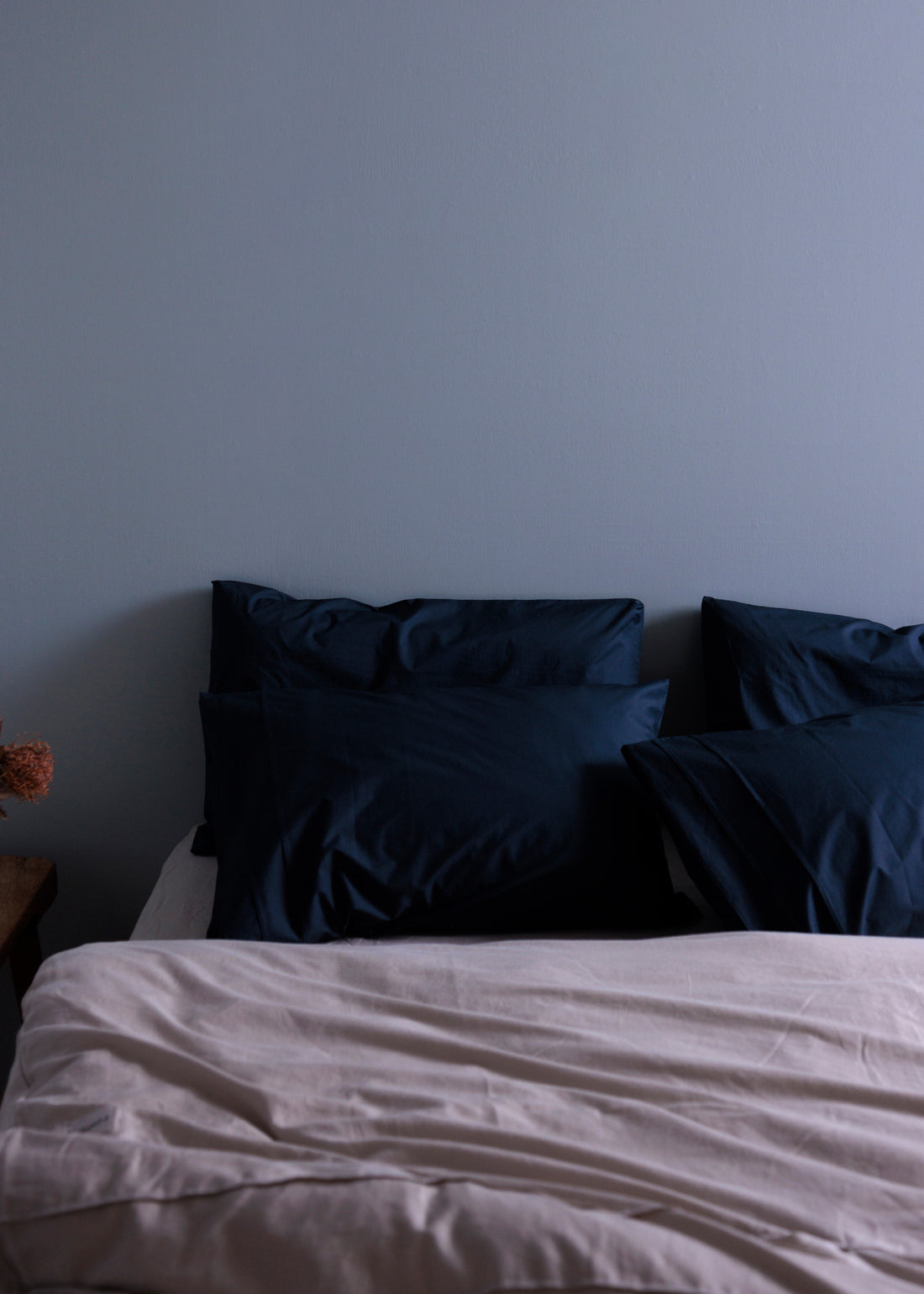 ニュアンステックス タイプライター 封筒式 ピローケース