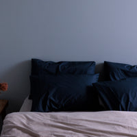 ニュアンステックス タイプライター 封筒式 ピローケース