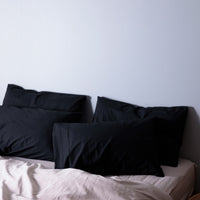 ニュアンステックス タイプライター 封筒式 ピローケース