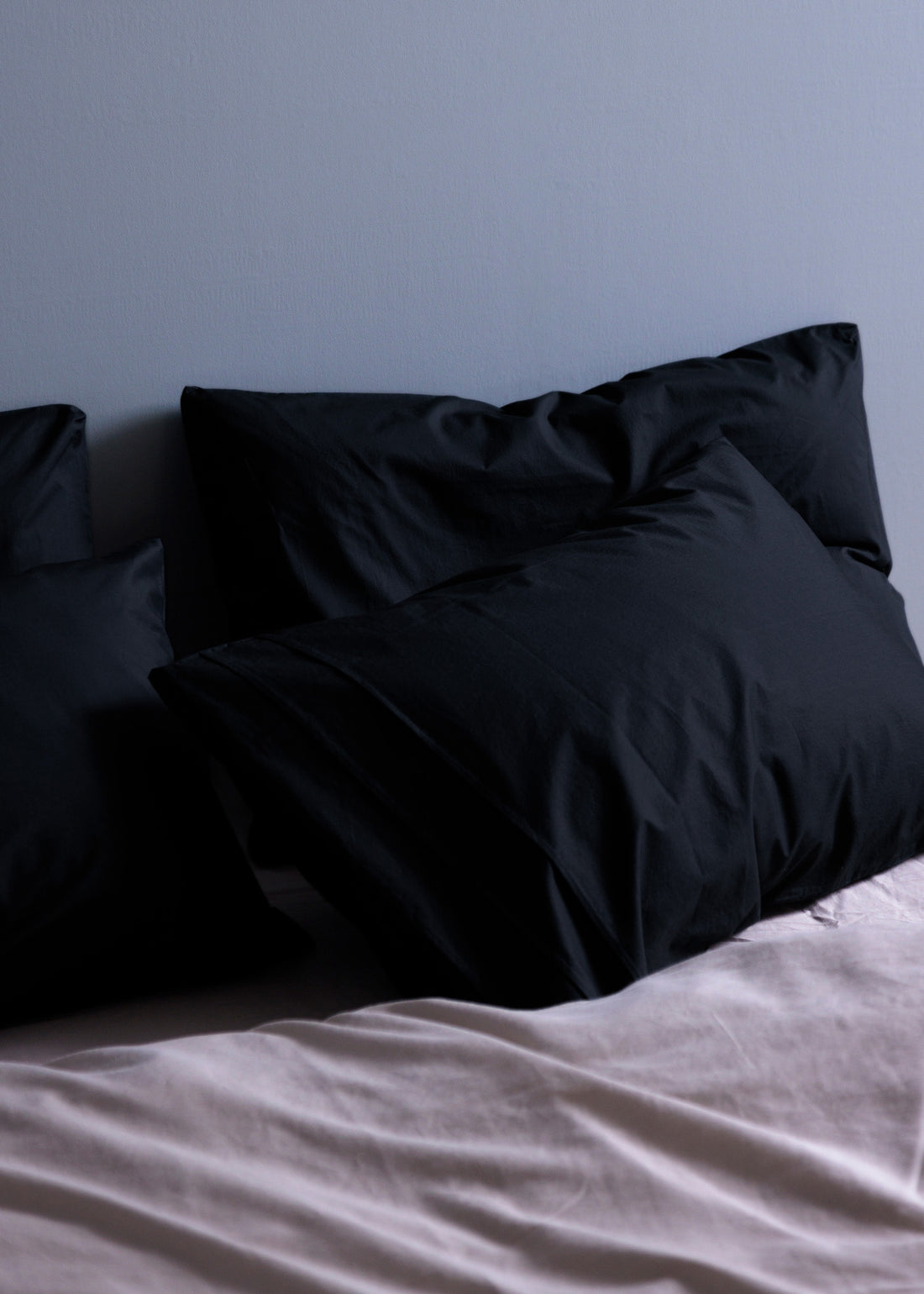 ニュアンステックス タイプライター 封筒式 ピローケース