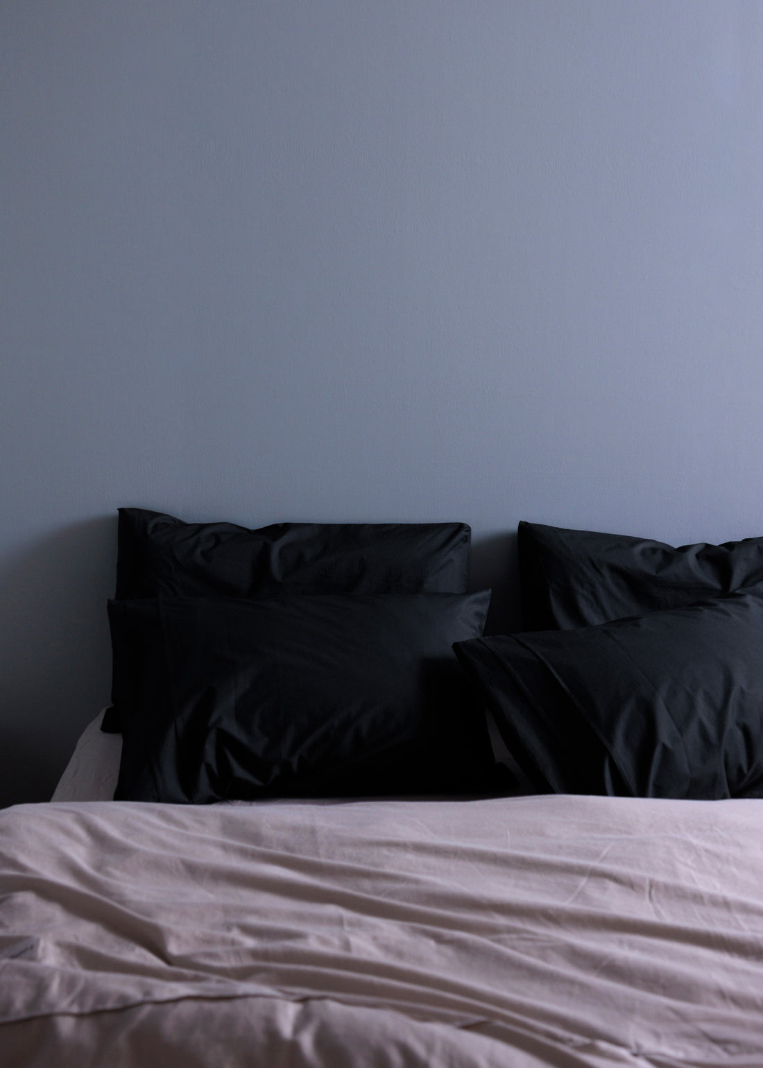 ニュアンステックス タイプライター 封筒式 ピローケース