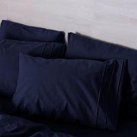 ジェントリー ウールミックスウェザー 封筒式 ピローケース