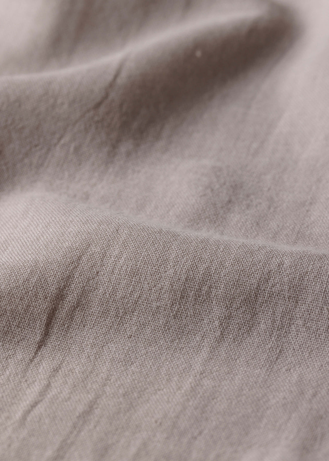 ジェントリー オーガニック ガーゼ 封筒式 ピローケース