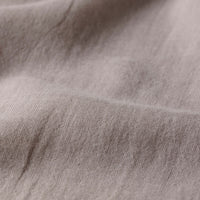 ジェントリー オーガニック ガーゼ 封筒式 ピローケース