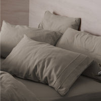 ジェントリー オーガニック ガーゼ 封筒式 ピローケース