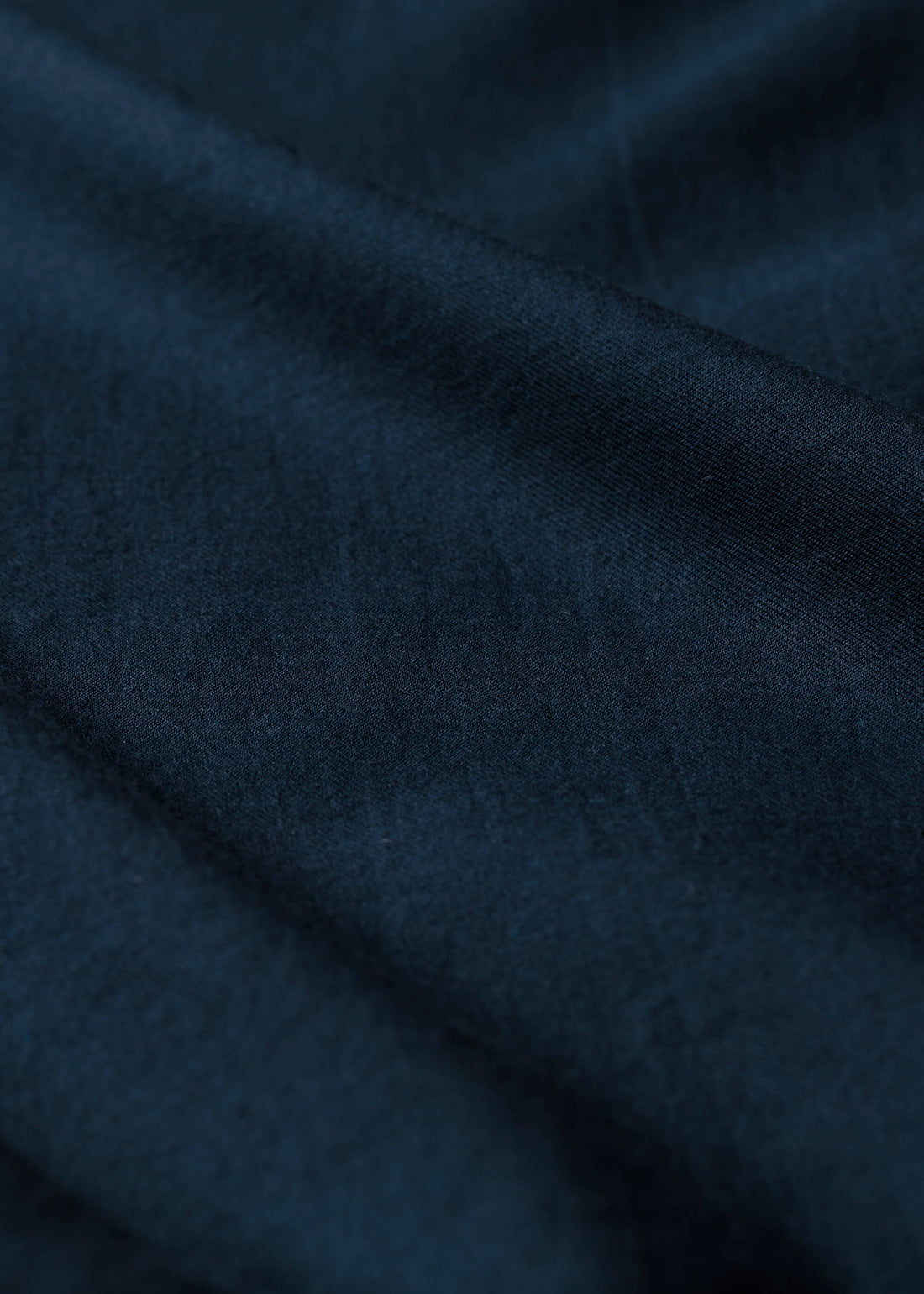 ジェントリー シルクミックスビエラ 封筒式 ピローケース