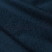 ジェントリー シルクミックスビエラ 封筒式 ピローケース