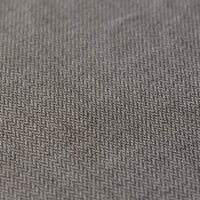 ファイネストガーゼオーガニック ヘリンボン 封筒式 ピローケース