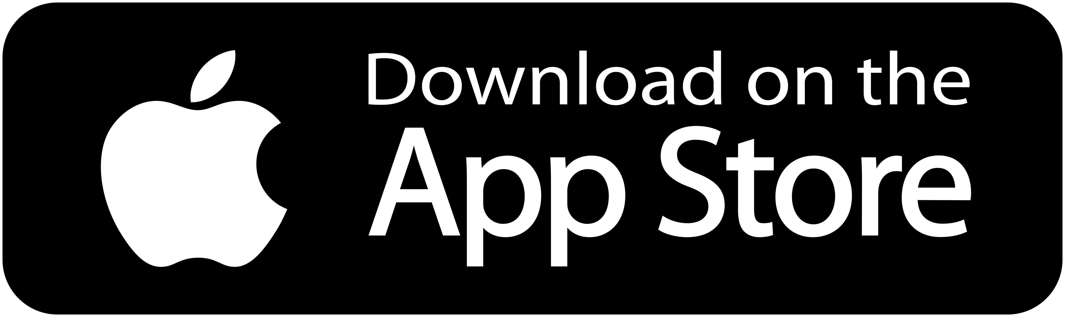 Download on the App Store