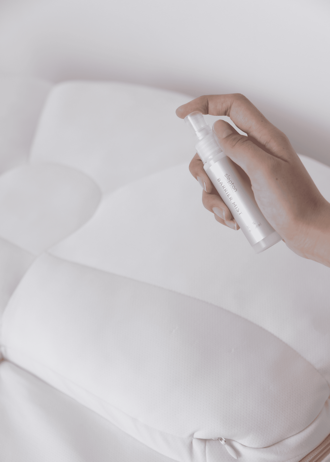 iS pillow SW-S20