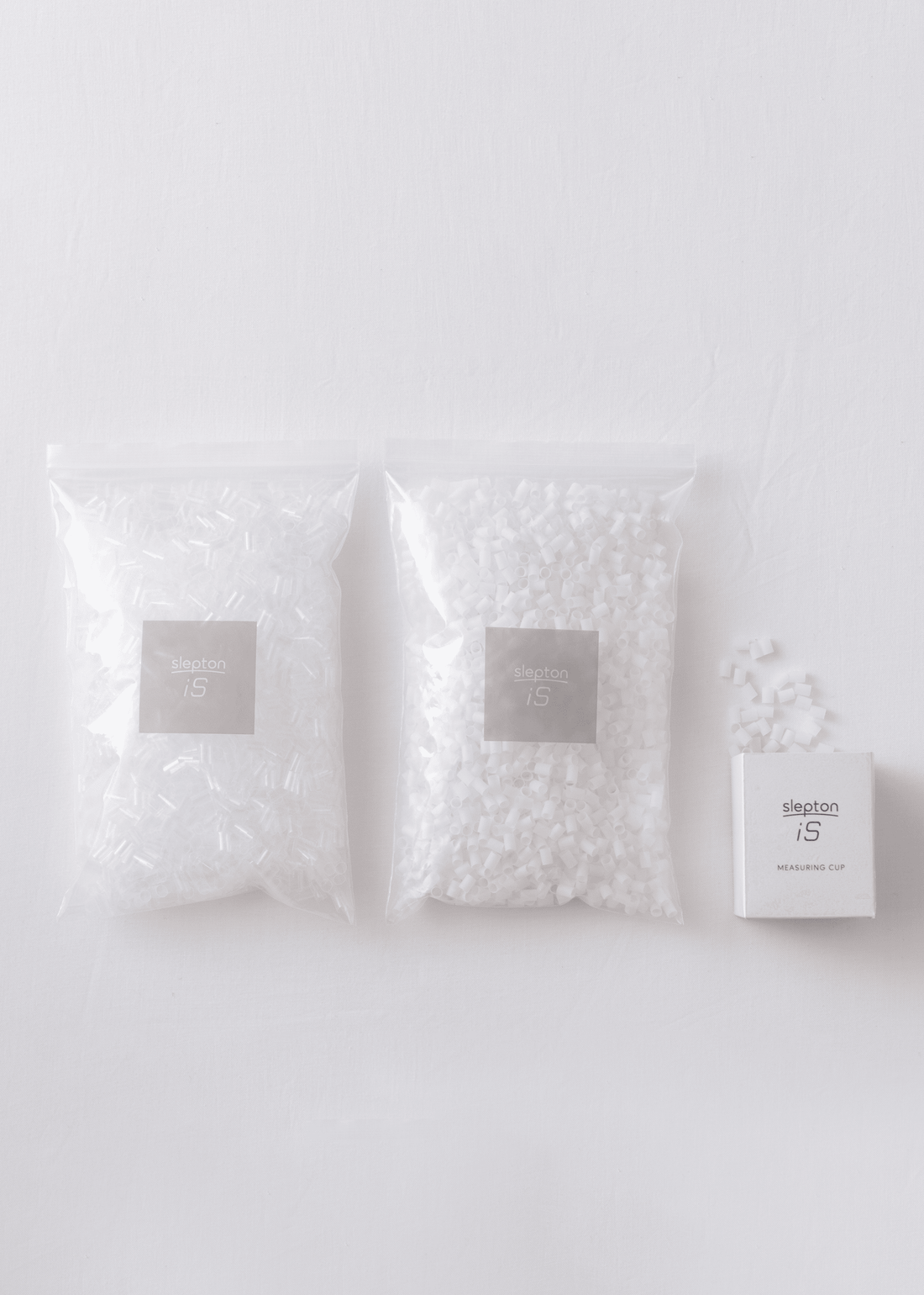 iS pillow SW-S20