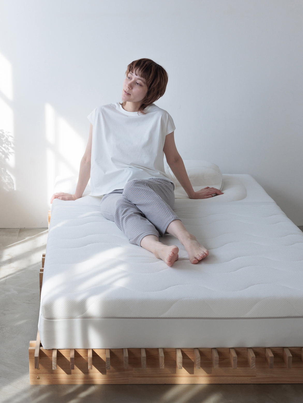 slepton iS mattress