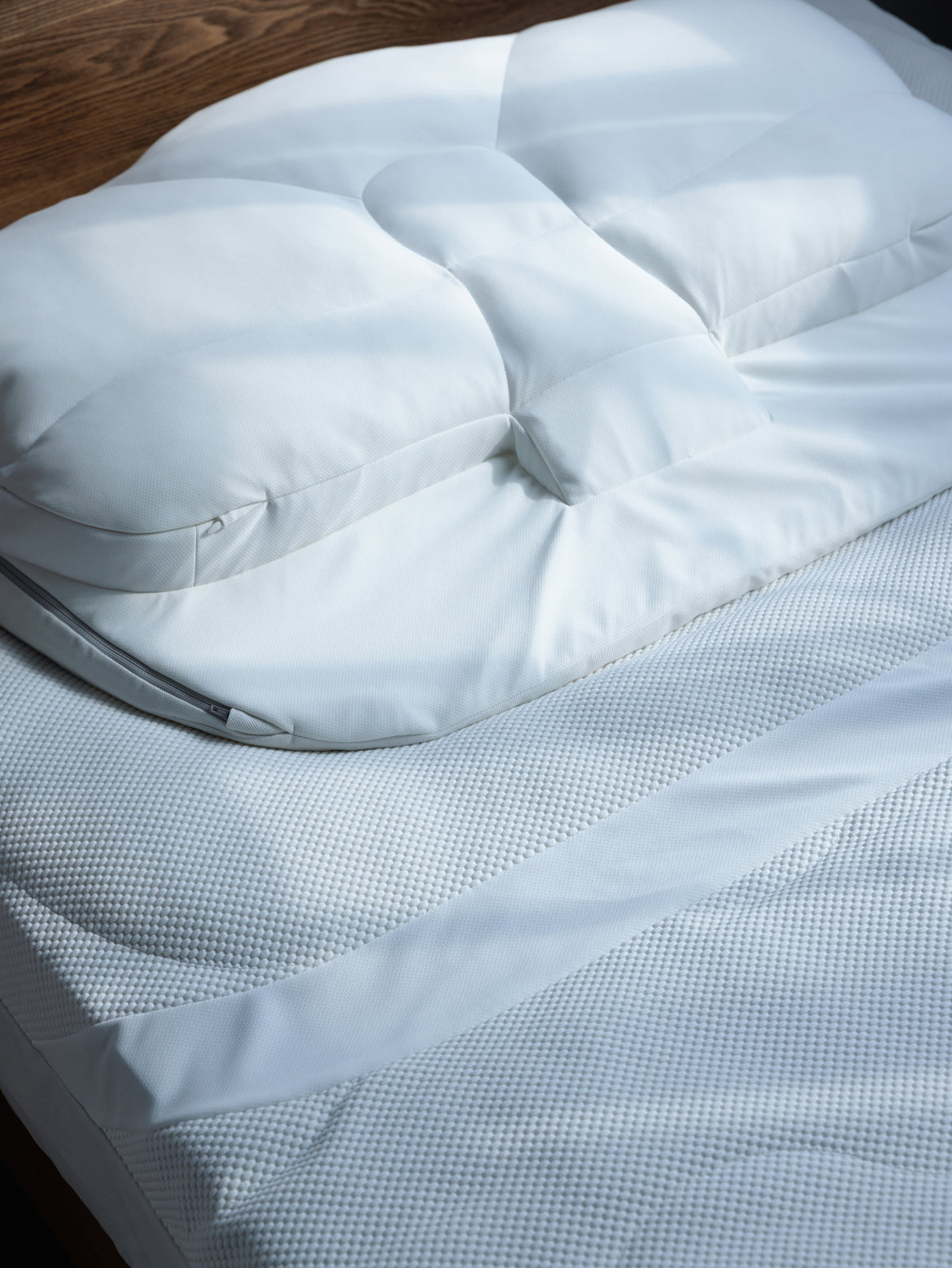 slepton iS mattress