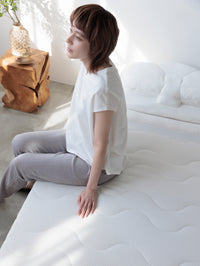 slepton iS mattress