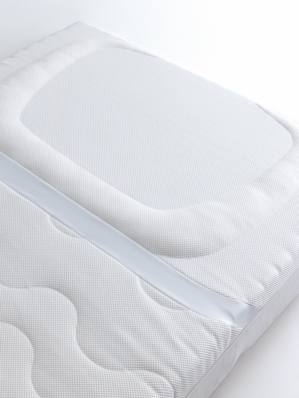 slepton iS mattress