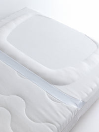 slepton iS mattress