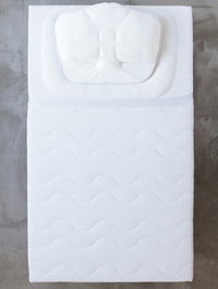 slepton iS mattress