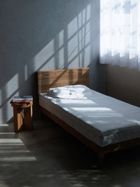 slepton iS mattress
