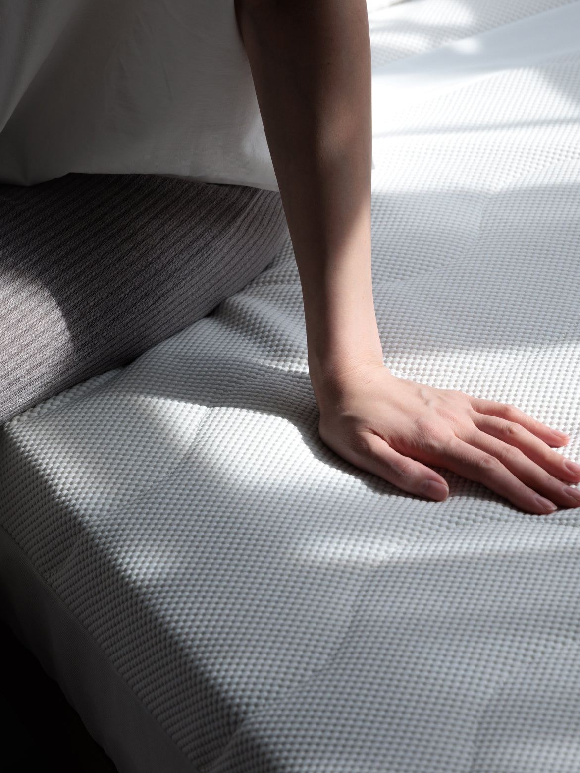 slepton iS mattress