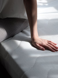 slepton iS mattress