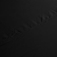 ジェントリー エアーライトサテン ボックスシーツ