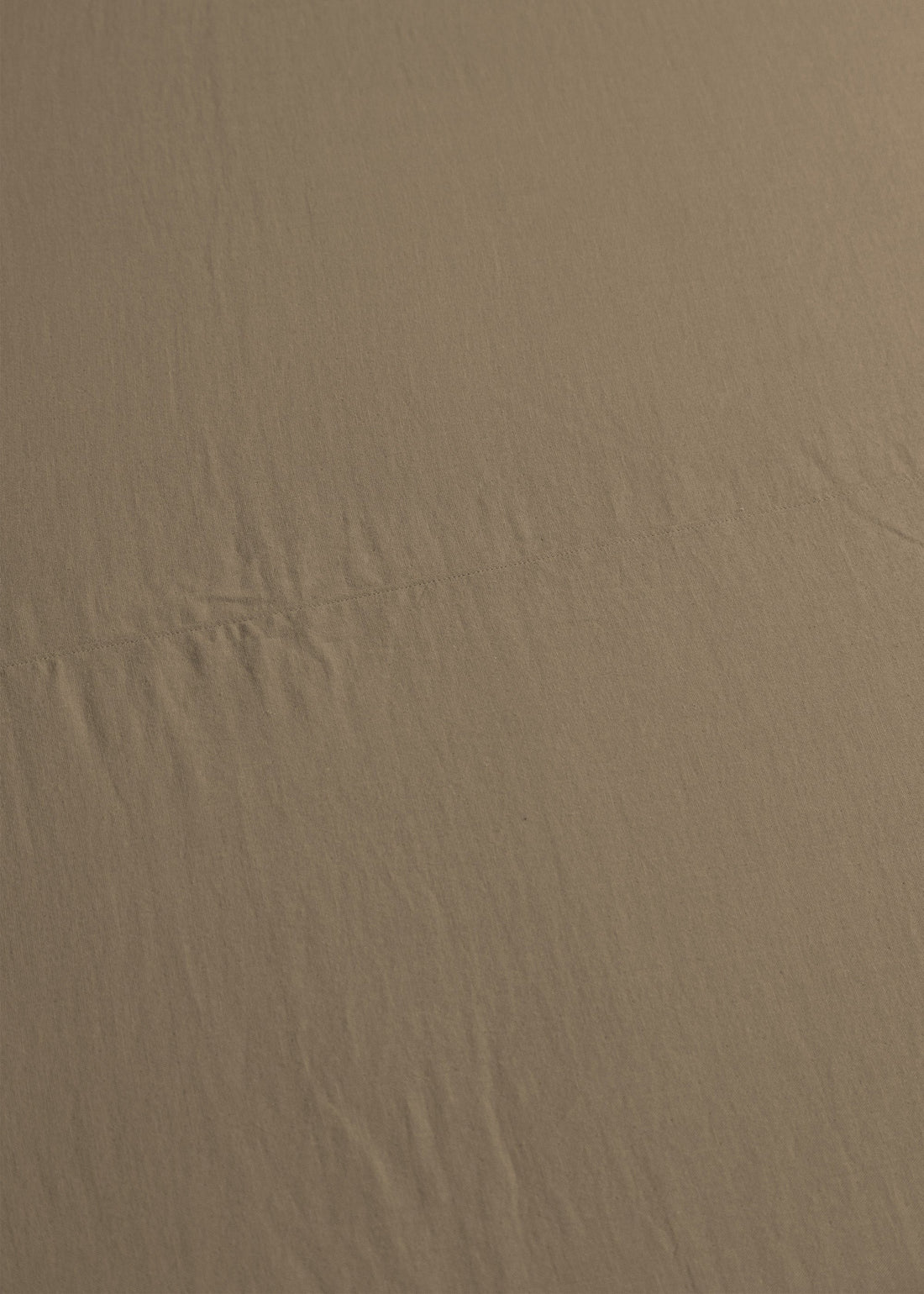 ジェントリー オーガニック ガーゼ ボックスシーツ