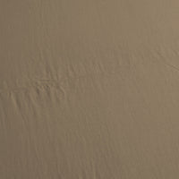 ジェントリー オーガニック ガーゼ ボックスシーツ