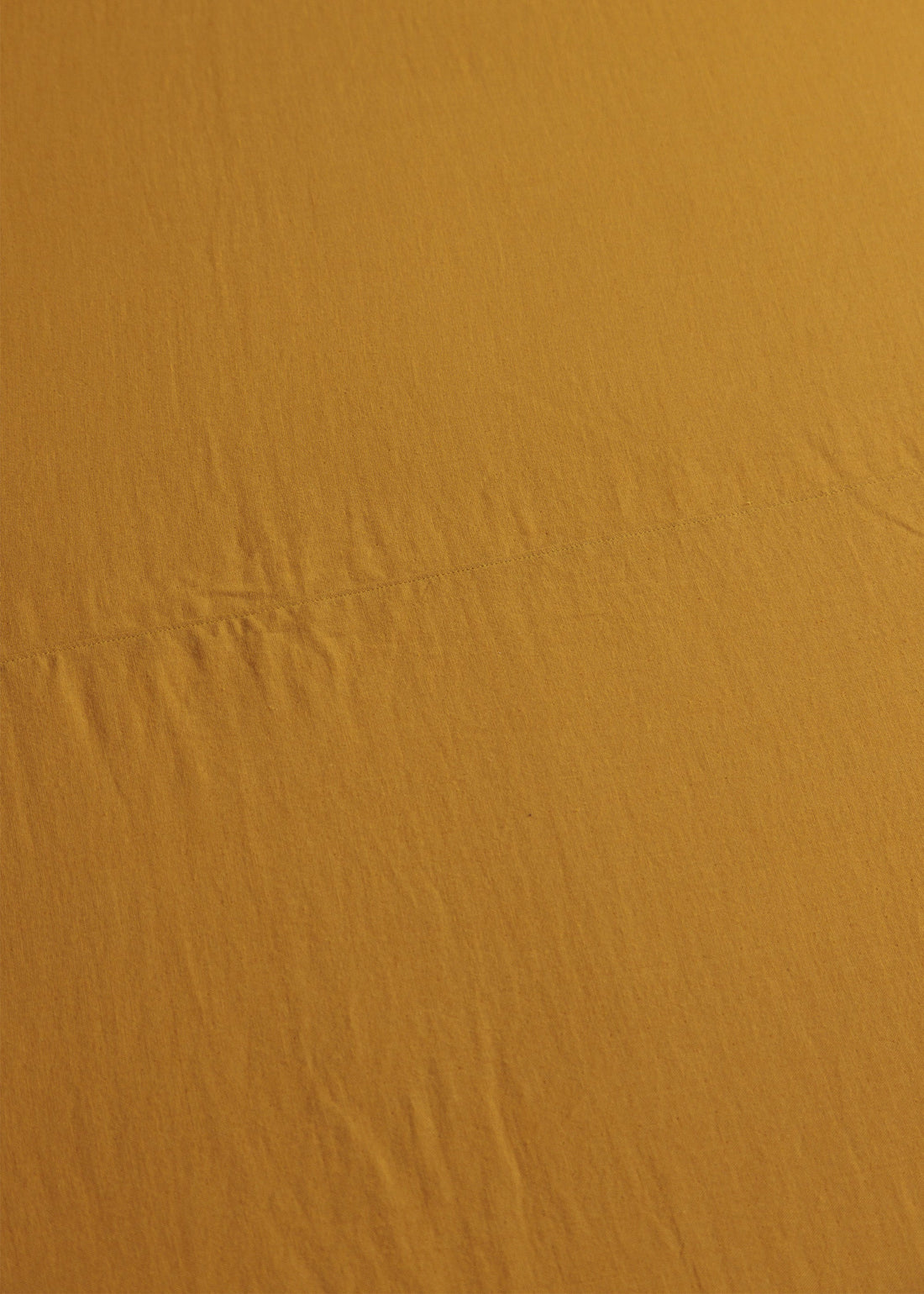 ジェントリー オーガニック ガーゼ ボックスシーツ