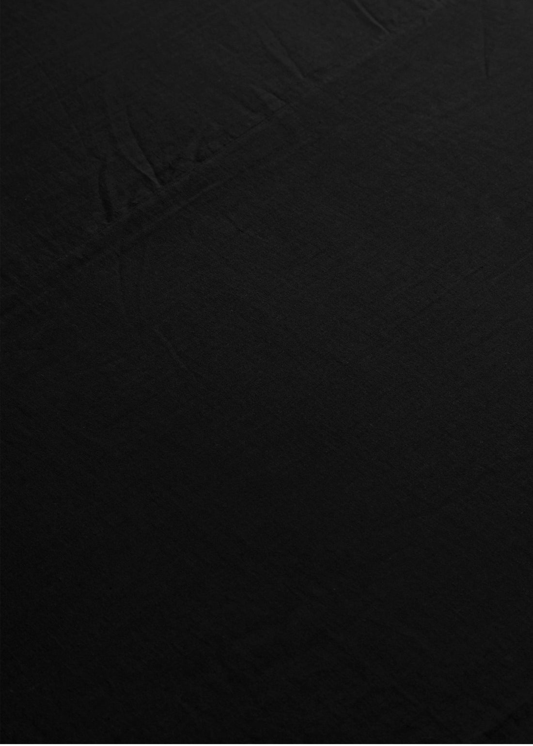 ジェントリー オーガニック ガーゼ ボックスシーツ