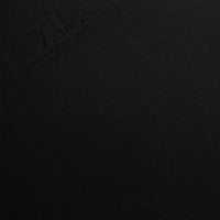 ジェントリー オーガニック ガーゼ ボックスシーツ