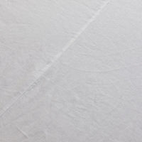 ジェントリー フレンチリネンキャンバス　ボックスシーツ